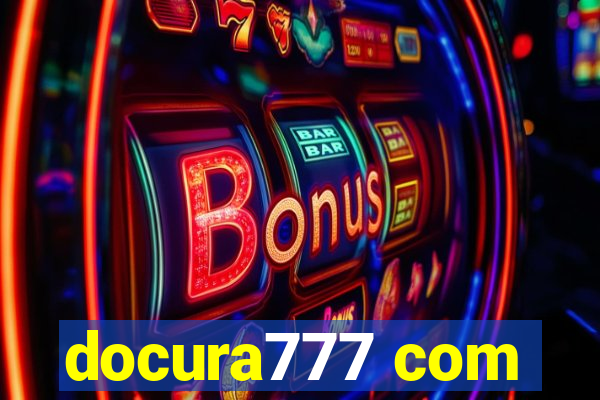 docura777 com